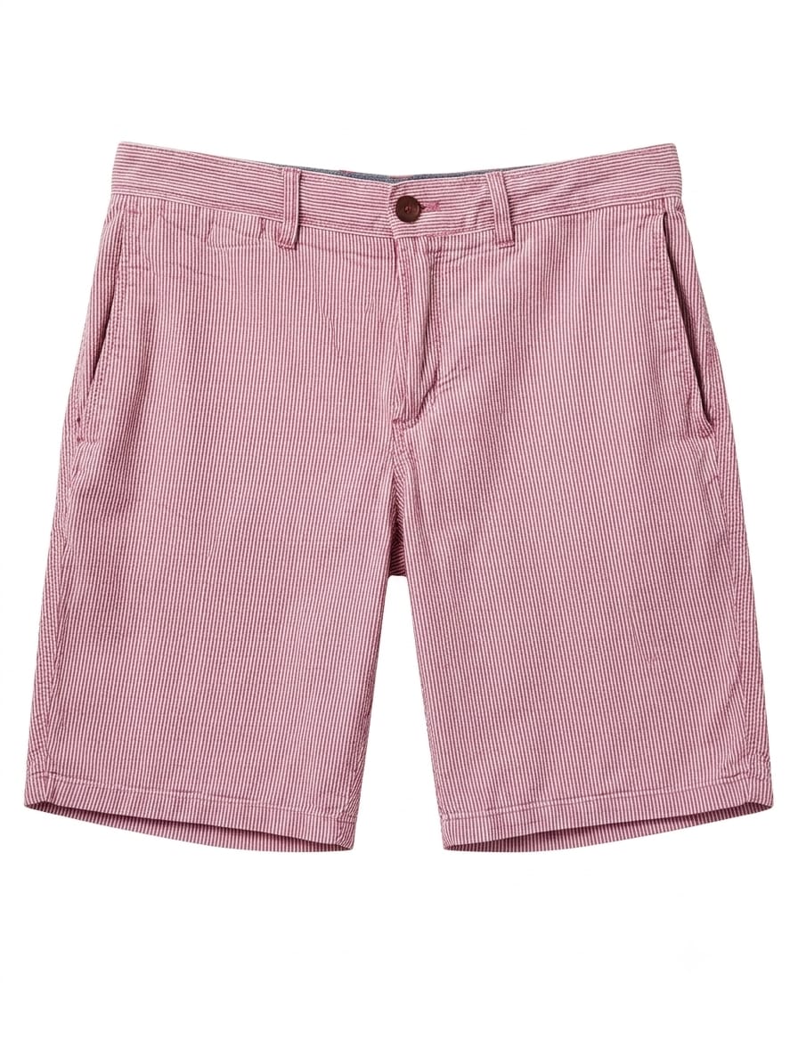 Short BANANA REPUBLIC- Segunda Mano
